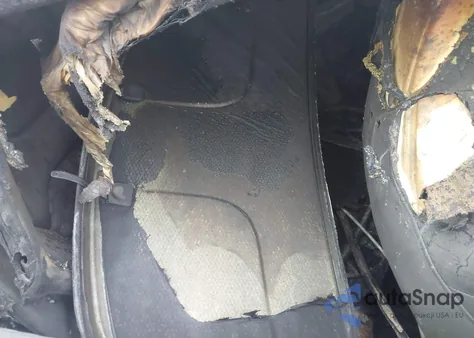 2016 Audi Rs 7 4.0T Prestige from USA, damaged, VIN WUAW2AFC1GN902720